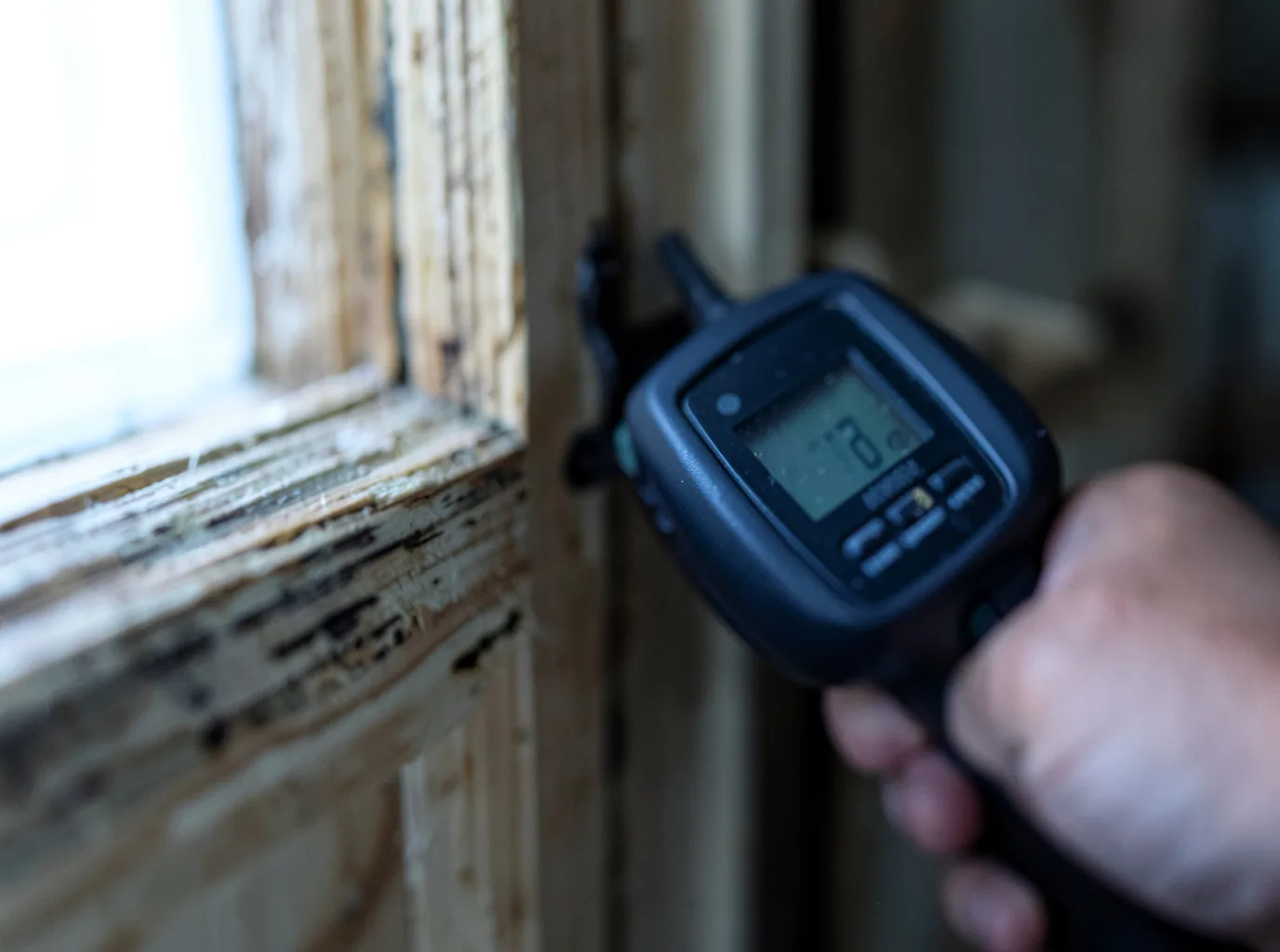Water Damage Restoration Windsor, OH FAQs